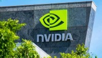 শীর্ষস্থান হারালো মাইক্রোসফট, বিশ্বের সবচেয়ে দামি কোম্পানি এখন এনভিডিয়া