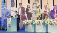 প্রবাসে বসবাসরত শিক্ষিতরা টাকা-পয়সা কম পাঠান: মোমেন