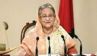 মহান মে দিবসের আদর্শে অনুপ্রাণিত  হোক  শ্রমিক এবং মালিক পরস্পর সুসম্পর্ক