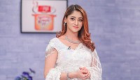বিয়ের পর অভিনয়কে বিদায় জানাবেন পূজা চেরি