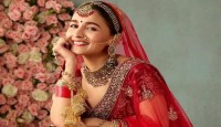মুম্বাইয়ে ২৪৯৭ স্কয়ার ফিটের অ্যাপার্টমেন্ট কিনলেন আলিয়া