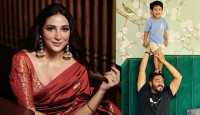 ‘আরও মাথায় তুলুন পরে বুঝবেন’