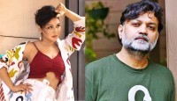 জয়ার সঙ্গে জুটি বাঁধছেন সৃজিত