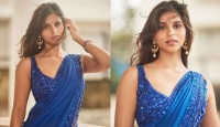 গায়ের রং ফর্সা করায় কটাক্ষের শিকার শাহরুখকন্যা