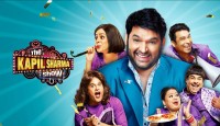 শেষ হচ্ছে ‘দ্য কপিল শর্মা শো’