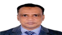 মানুষের হৃদয়ে চির ভাস্বর বঙ্গবন্ধু