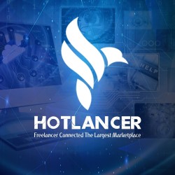 খবর ডেস্ক// 